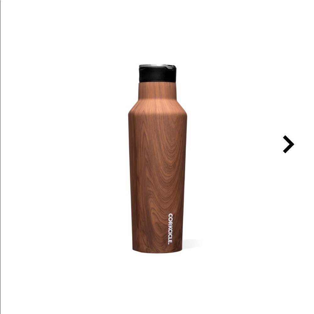 Corkcicle Sport Canteen 20oz. NWT